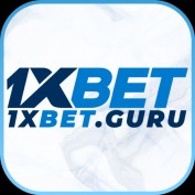 xbetguru profile image