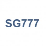 sg777phtop profile image
