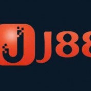 linhvaoj888 profile image