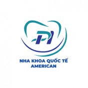 nhakhoaquocteamerican profile image