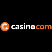 allslotscasinolife profile image