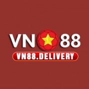 vn88delivery profile image