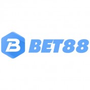 bet88winncom profile image
