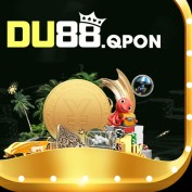 du88qpon profile image