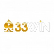winncam profile image