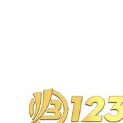 nhacai123biapp profile image