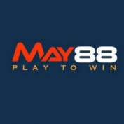 May88Actor profile image