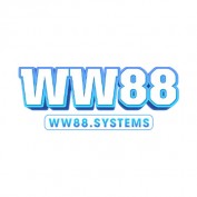 ww88systems profile image