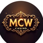 mcwcoach profile image