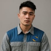 vovanhieudienlanhlimosa profile image