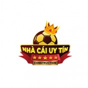 nhacaiuytincons profile image