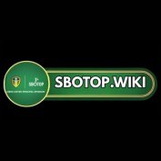 sbotopwiki profile image