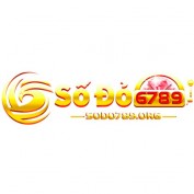 sodo6789org profile image