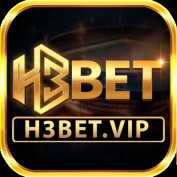 h3betvip profile image