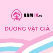 duongvatgianam18 profile image