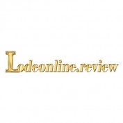 lodeonlinereview profile image