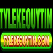 tylekeouytincom profile image