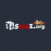 s666zorg profile image