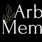 arboristmemorial99 profile image