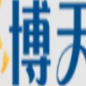 botiantangtop profile image