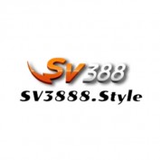 sv3888style profile image