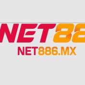 net886mx1 profile image