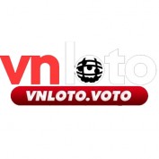 vnlotovoto profile image
