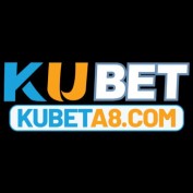 kubeta8com profile image