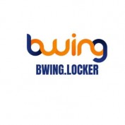 bwinglocker profile image