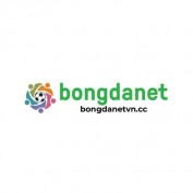 bongdanetvncc profile image