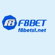 f8bets1net profile image