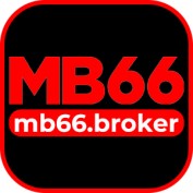 wwwmb66broker profile image