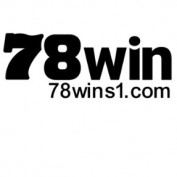 wins1net profile image