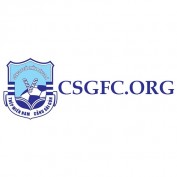 csgfc profile image