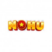 jdonohuecom profile image