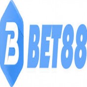 bet88mobiorg profile image