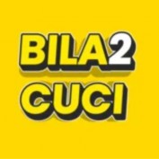 bila2cucitop profile image