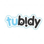 tubidycv profile image