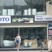 thietbivesinhngocchau profile image