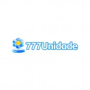 link777unidade profile image