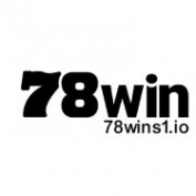 nha78wins1io profile image