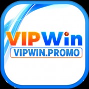 vipwinpromo profile image