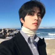 ga88vanhai2 profile image
