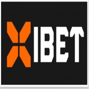 xibetgamevip profile image