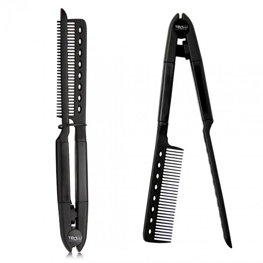 Tibolli Easy Comb Tibolli Easy Comb
