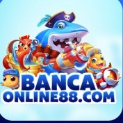 bancaonline88com profile image