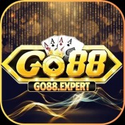go88asiaobserver profile image