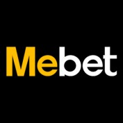 mebetlive profile image