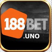 mot188betunoo profile image