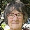 CherylK profile image